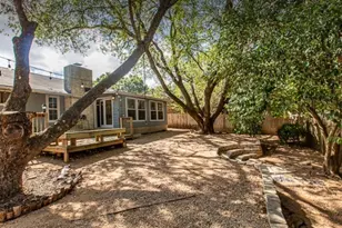 4608 Cliffstone Cove, Austin, TX 78735 - Photo 32