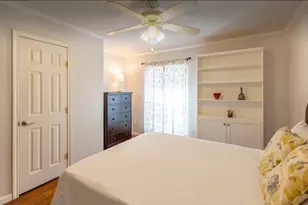 4608 Cliffstone Cove, Austin, TX 78735 - Photo 20