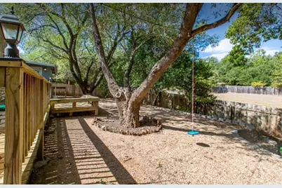 4608 Cliffstone Cove, Austin, TX 78735 - Photo 30