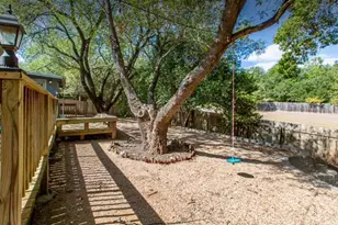 4608 Cliffstone Cove, Austin, TX 78735 - Photo 30