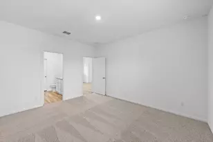 14408 Wahlbergs Wy, Elgin, TX 78621 - Photo 8