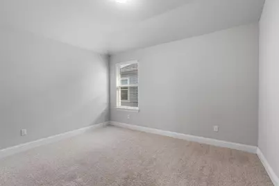 312 Stone Canyon Dr Drive, Georgetown, TX 78628 - Photo 30