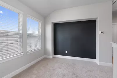 312 Stone Canyon Dr Drive, Georgetown, TX 78628 - Photo 18