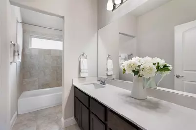 312 Stone Canyon Dr Drive, Georgetown, TX 78628 - Photo 28