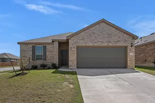 184 Gunther Way, Taylor, TX 76574 - Photo 1