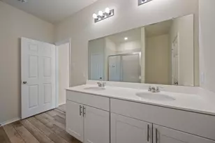 184 Gunther Way, Taylor, TX 76574 - Photo 12