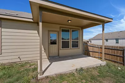 184 Gunther Way, Taylor, TX 76574 - Photo 20