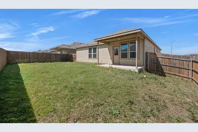 184 Gunther Way, Taylor, TX 76574 - Photo 22