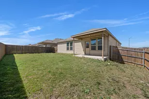 184 Gunther Way, Taylor, TX 76574 - Photo 22