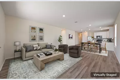 184 Gunther Way, Taylor, TX 76574 - Photo 4