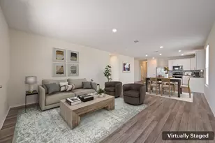 184 Gunther Way, Taylor, TX 76574 - Photo 4