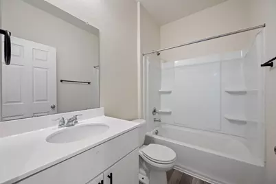 184 Gunther Way, Taylor, TX 76574 - Photo 16