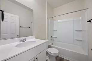 184 Gunther Way, Taylor, TX 76574 - Photo 16