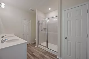 184 Gunther Way, Taylor, TX 76574 - Photo 10