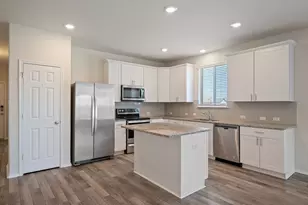 184 Gunther Way, Taylor, TX 76574 - Photo 6