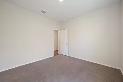 184 Gunther Way, Taylor, TX 76574 - Photo 18