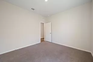 184 Gunther Way, Taylor, TX 76574 - Photo 18