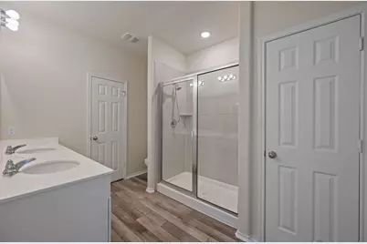 184 Gunther Way, Taylor, TX 76574 - Photo 10