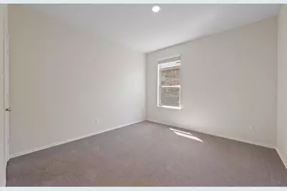 184 Gunther Way, Taylor, TX 76574 - Photo 14