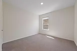 184 Gunther Way, Taylor, TX 76574 - Photo 14