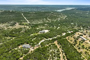 10710 Deer Canyon Rd, Jonestown, TX 78645 - Photo 34