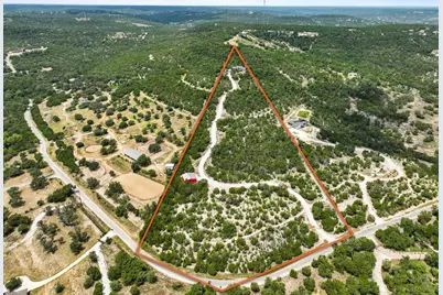 10710 Deer Canyon Road, Jonestown, TX 78645 - Photo 10