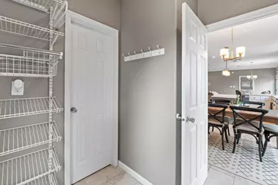 10710 Deer Canyon Road, Jonestown, TX 78645 - Photo 20