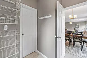 10710 Deer Canyon Rd, Jonestown, TX 78645 - Photo 20