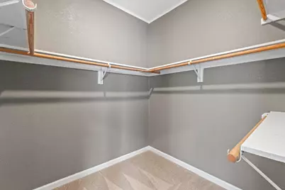 10710 Deer Canyon Road, Jonestown, TX 78645 - Photo 26