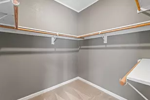 10710 Deer Canyon Rd, Jonestown, TX 78645 - Photo 26