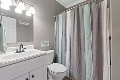 10710 Deer Canyon Road, Jonestown, TX 78645 - Photo 28