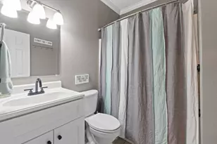 10710 Deer Canyon Rd, Jonestown, TX 78645 - Photo 28