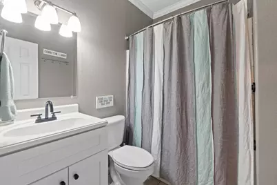 10710 Deer Canyon Road, Jonestown, TX 78645 - Photo 28