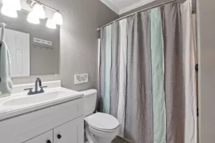 10710 Deer Canyon Rd, Jonestown, TX 78645 - Photo 28