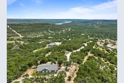 10710 Deer Canyon Road, Jonestown, TX 78645 - Photo 32