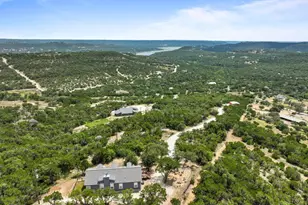 10710 Deer Canyon Rd, Jonestown, TX 78645 - Photo 32