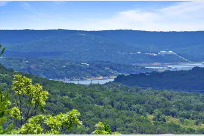 10710 Deer Canyon Road, Jonestown, TX 78645 - Photo 2