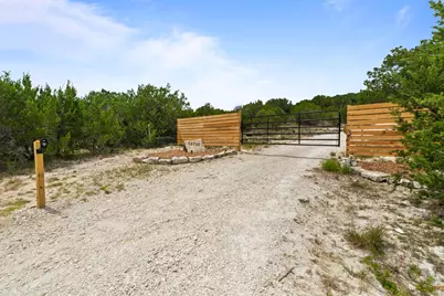 10710 Deer Canyon Road, Jonestown, TX 78645 - Photo 30