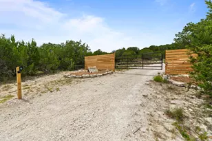 10710 Deer Canyon Rd, Jonestown, TX 78645 - Photo 30