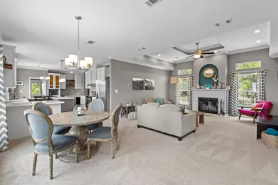 10710 Deer Canyon Road, Jonestown, TX 78645 - Photo 16