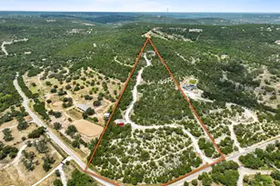10710 Deer Canyon Rd, Jonestown, TX 78645 - Photo 10
