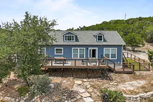 10710 Deer Canyon Rd, Jonestown, TX 78645 - Photo 1