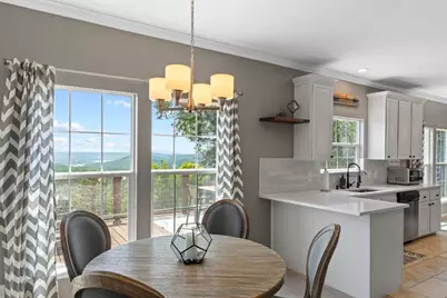 10710 Deer Canyon Road, Jonestown, TX 78645 - Photo 14