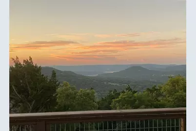 10710 Deer Canyon Road, Jonestown, TX 78645 - Photo 4