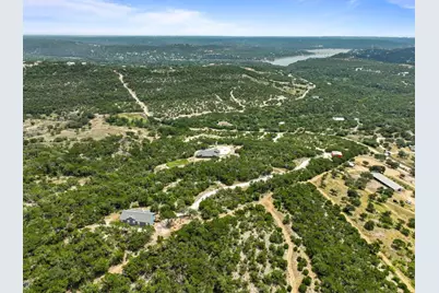 10710 Deer Canyon Road, Jonestown, TX 78645 - Photo 34