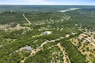 10710 Deer Canyon Rd, Jonestown, TX 78645 - Photo 34