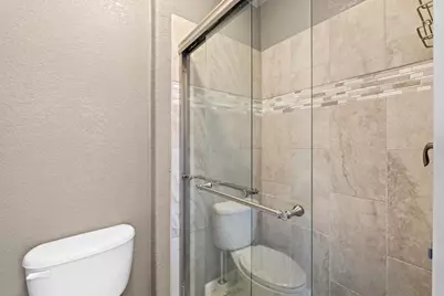 10710 Deer Canyon Road, Jonestown, TX 78645 - Photo 24