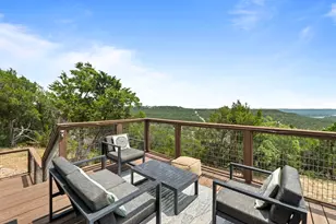 10710 Deer Canyon Rd, Jonestown, TX 78645 - Photo 6