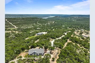 10710 Deer Canyon Road, Jonestown, TX 78645 - Photo 32