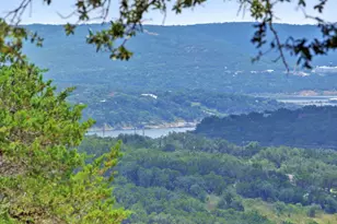 10710 Deer Canyon Rd, Jonestown, TX 78645 - Photo 12